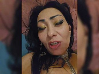 xxxDirtyBitchxxx bongacams stream image