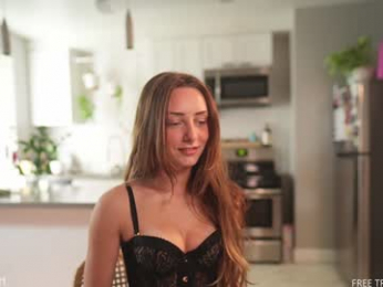 ksensual chaturbate stream image