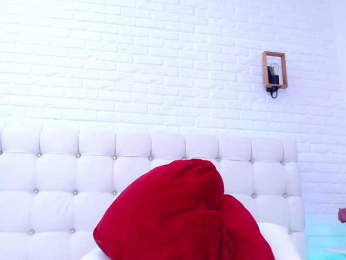 XKimoraX bongacams stream image