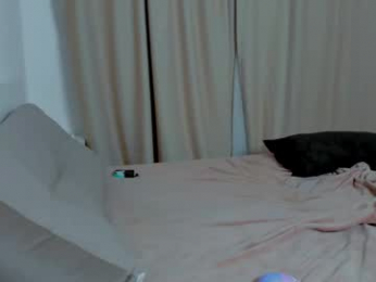 ladytrep chaturbate stream image