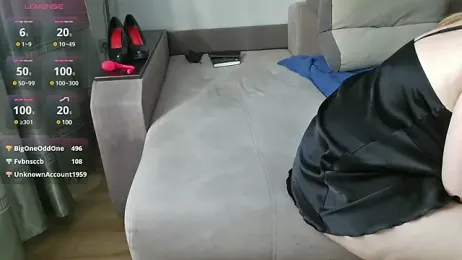 MilaaMilaa stripchat stream image