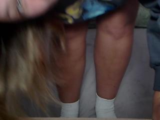 Sally Verda flirt4free stream image