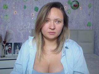 Sally Verda flirt4free stream image