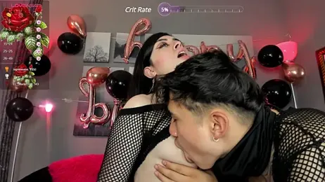 noah_and_rose stripchat stream image