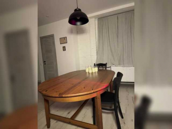 GlamModelHoney bongacams stream image