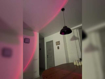 GlamModelHoney bongacams stream image