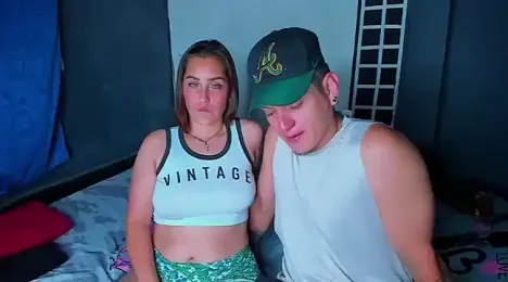 Zara_cum69 stripchat stream image