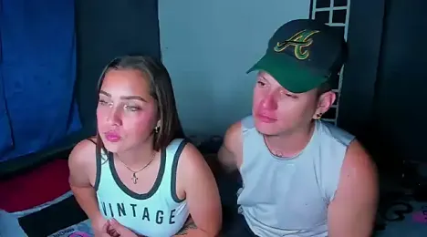 Zara_cum69 stripchat stream image