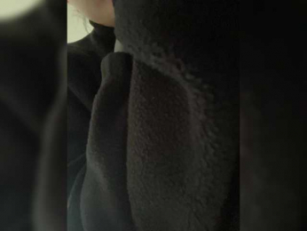 IRAONIC bongacams stream image