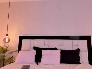 hanna-palmer camsoda stream image