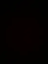 AgathaGeorgiou stripchat stream image