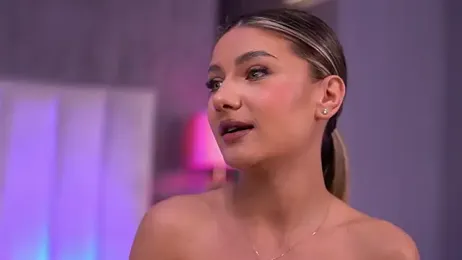 BlairSanders stripchat stream image