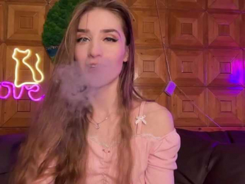 CandyBoom bongacams stream image