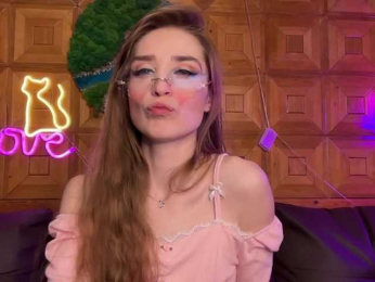 CandyBoom bongacams stream image