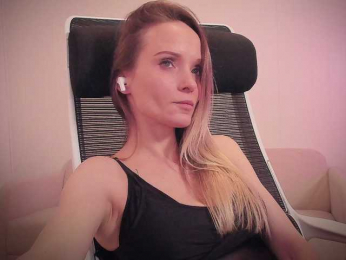 Louise_Dance bongacams stream image