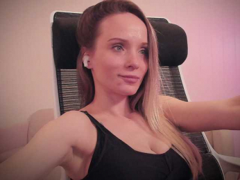 Louise_Dance bongacams stream image