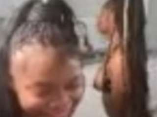 babydollstorm camsoda stream image