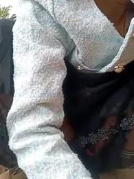 Sweet_Toy20 stripchat stream image