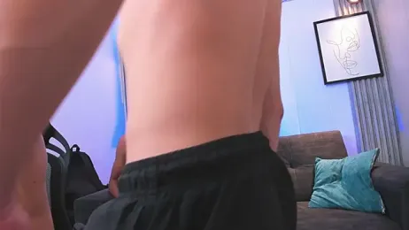 little_morbid stripchat stream image