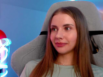 VikkiExtraCheese bongacams stream image