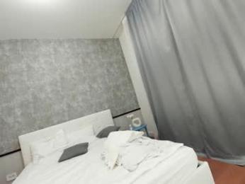 ehotlovea chaturbate stream image, 10.04.2025 23:20