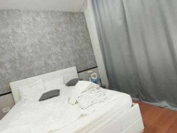 ehotlovea chaturbate stream image, 10.04.2025 23:20