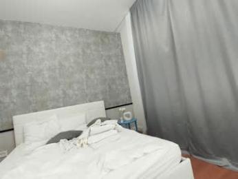 ehotlovea chaturbate stream image, 10.04.2025 23:20