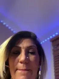 LittleMissEeve stripchat stream image