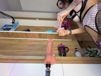 maakimo bongacams stream image