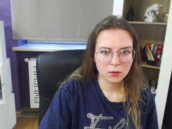 Soft-Zoey bongacams stream image