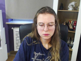 Soft-Zoey bongacams stream image