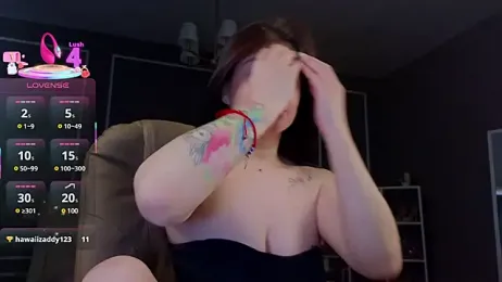 Jenna_Adams_ stripchat stream image