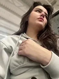 NikaMur stripchat stream image