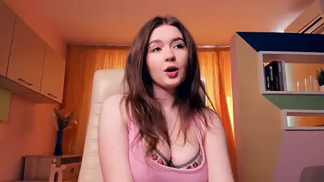 Velvetworld stripchat stream image