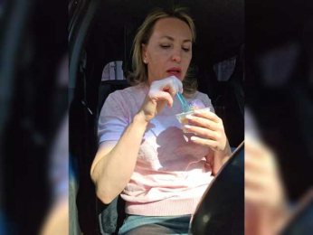 EditaMilf bongacams stream image