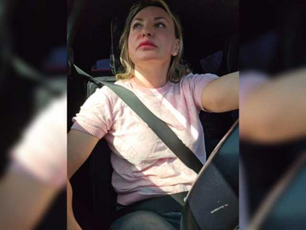 EditaMilf bongacams stream image