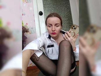 NeZabudka- bongacams stream image