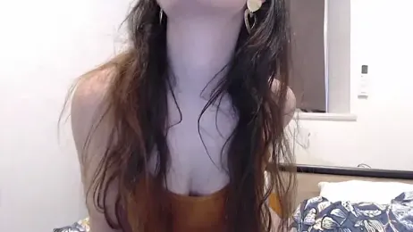 desirmiss1 stripchat stream image