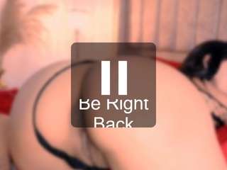 ginaakemi camsoda stream image