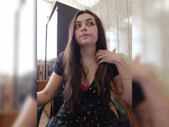 LustySass bongacams stream image