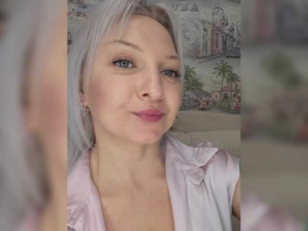 Anesteishen bongacams stream image