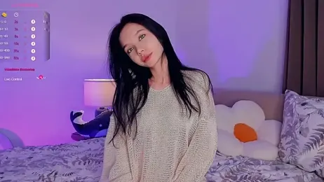 Riskyproject stripchat stream image