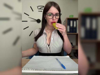 Brenda_Kiska bongacams stream image