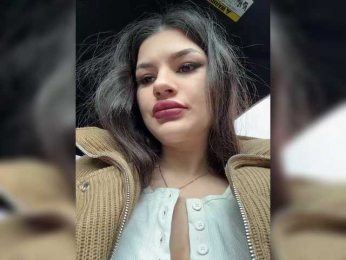 -MaybeBaby- bongacams stream image