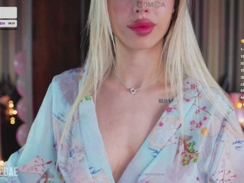 misstics_ bongacams stream image