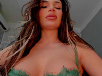 Ivybelle bongacams stream image