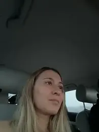 jack_and_melinda stripchat stream image