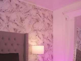 charlotte-harris camsoda stream image