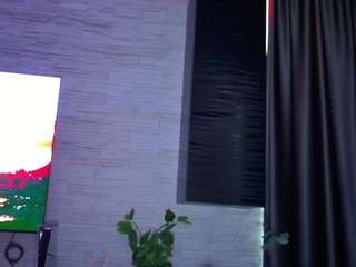 alicexalice camsoda stream image