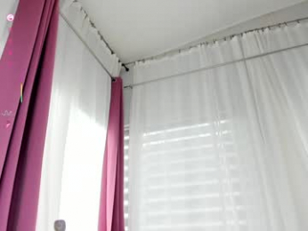 miss_diamond__ chaturbate stream image